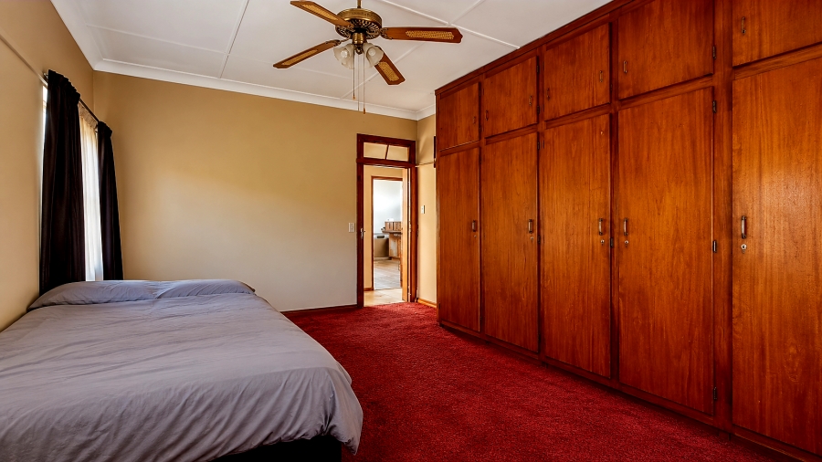 3 Bedroom Property for Sale in Duncanville Gauteng