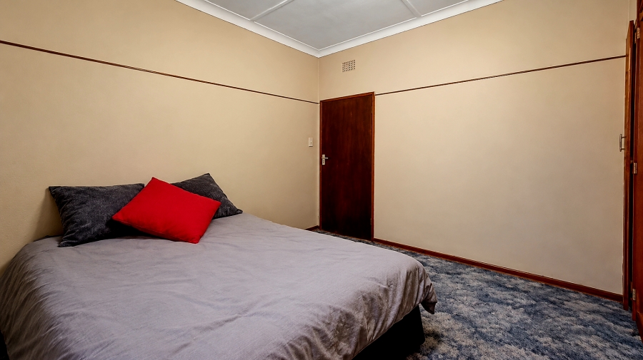 3 Bedroom Property for Sale in Duncanville Gauteng