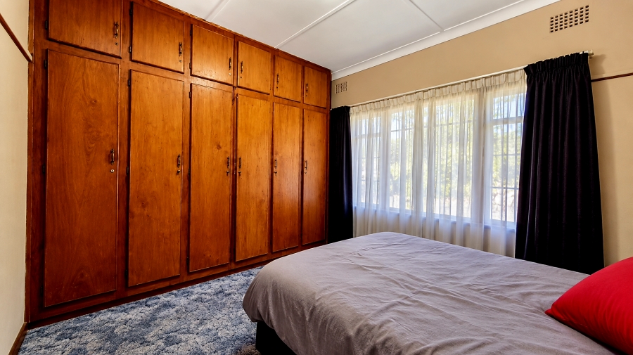 3 Bedroom Property for Sale in Duncanville Gauteng
