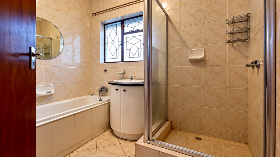 3 Bedroom Property for Sale in Duncanville Gauteng