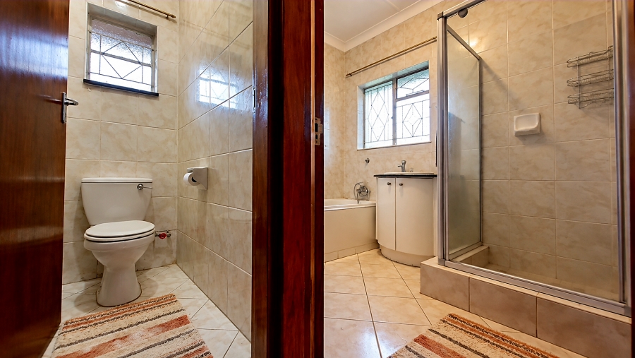 3 Bedroom Property for Sale in Duncanville Gauteng