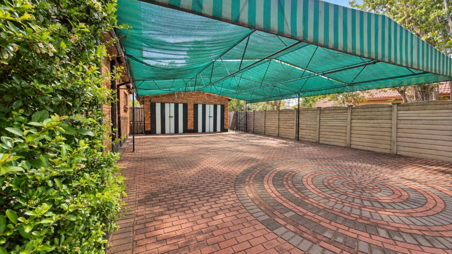 3 Bedroom Property for Sale in Duncanville Gauteng