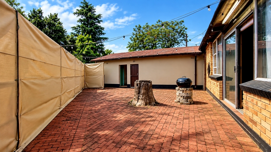 3 Bedroom Property for Sale in Duncanville Gauteng