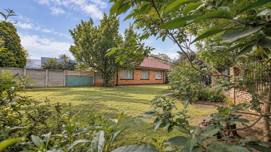 3 Bedroom Property for Sale in Duncanville Gauteng