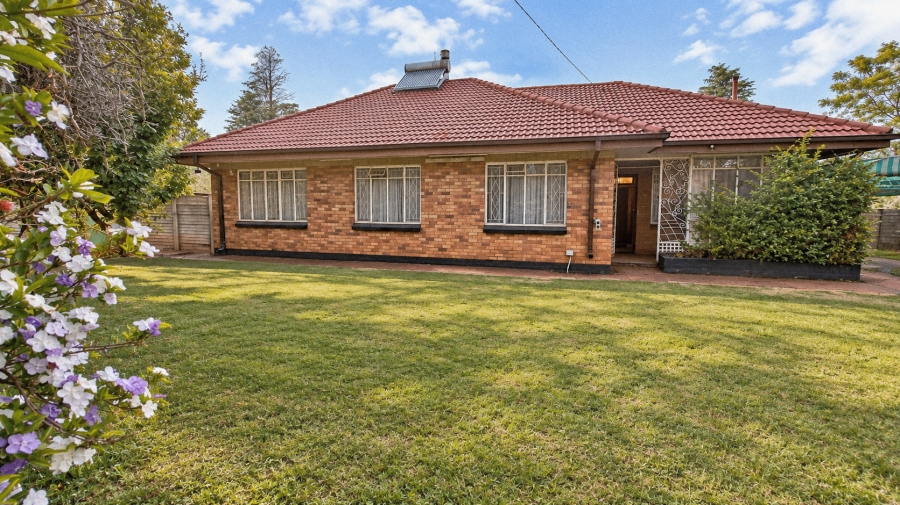 3 Bedroom Property for Sale in Duncanville Gauteng