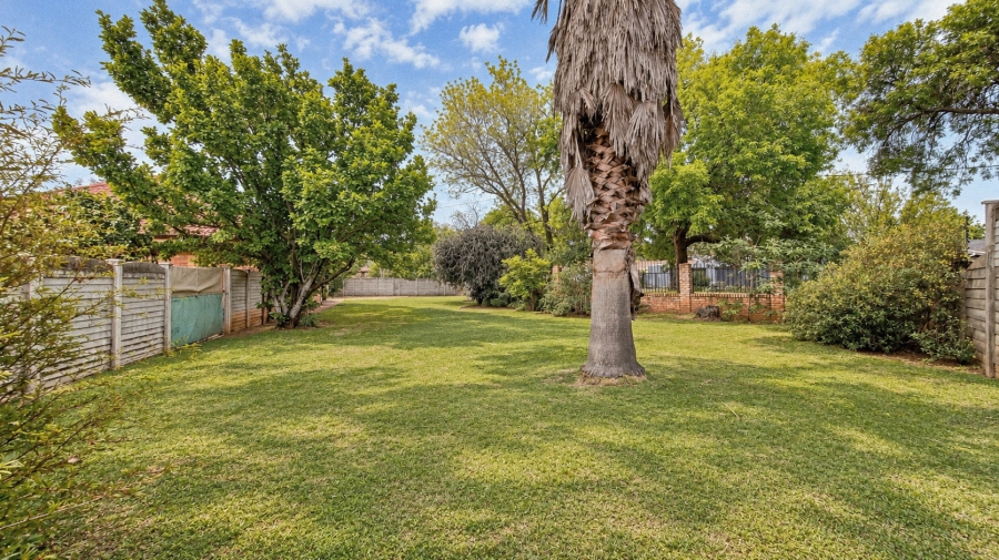 3 Bedroom Property for Sale in Duncanville Gauteng