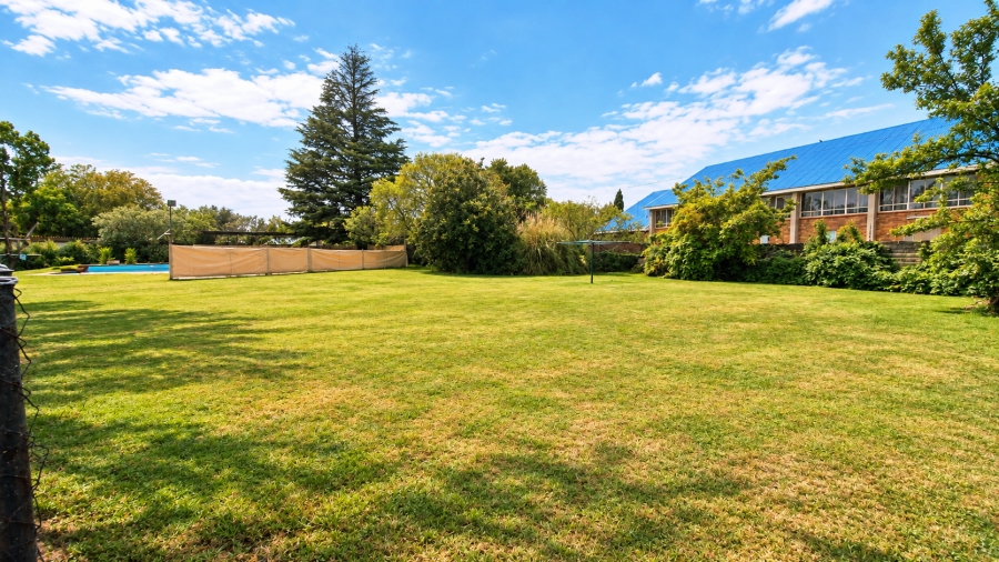 3 Bedroom Property for Sale in Duncanville Gauteng