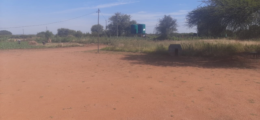Commercial Property for Sale in Johannesburg Central Gauteng