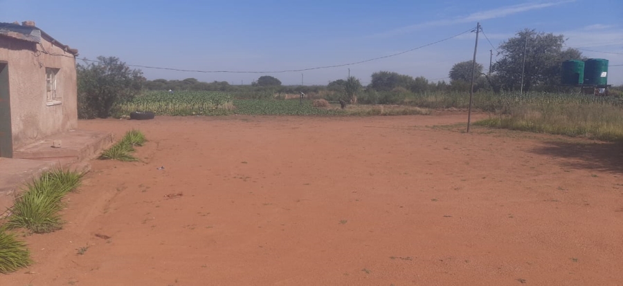 Commercial Property for Sale in Johannesburg Central Gauteng