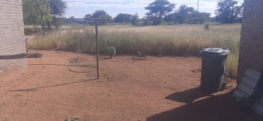 Commercial Property for Sale in Johannesburg Central Gauteng