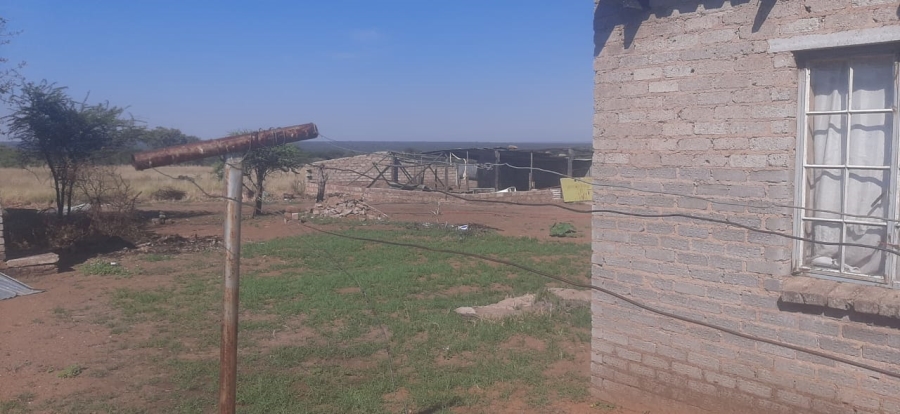 Commercial Property for Sale in Johannesburg Central Gauteng