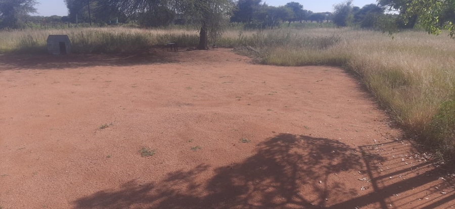 Commercial Property for Sale in Johannesburg Central Gauteng