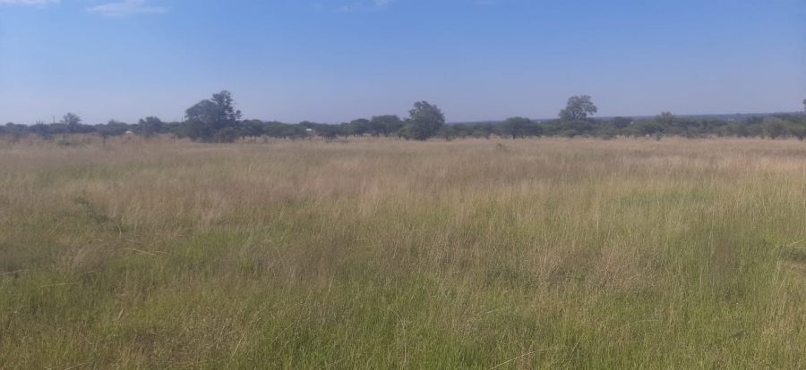Commercial Property for Sale in Johannesburg Central Gauteng