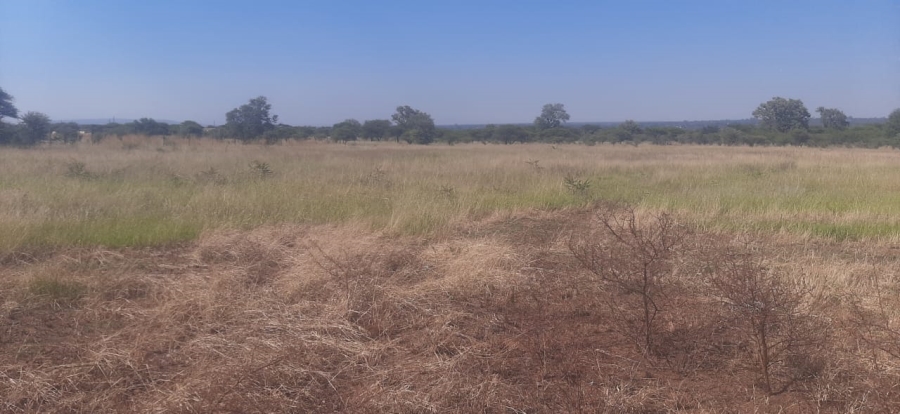 Commercial Property for Sale in Johannesburg Central Gauteng