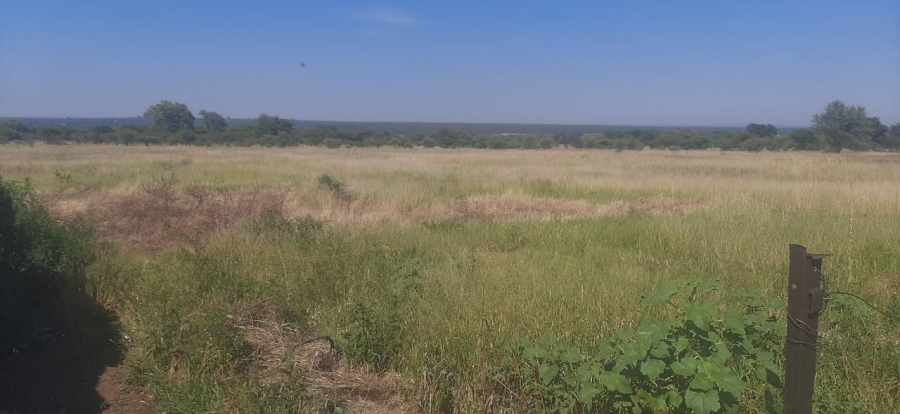 Commercial Property for Sale in Johannesburg Central Gauteng