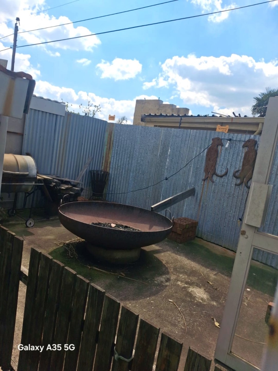 4 Bedroom Property for Sale in Sunnyridge Gauteng