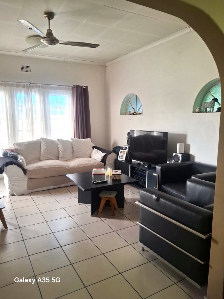 4 Bedroom Property for Sale in Sunnyridge Gauteng