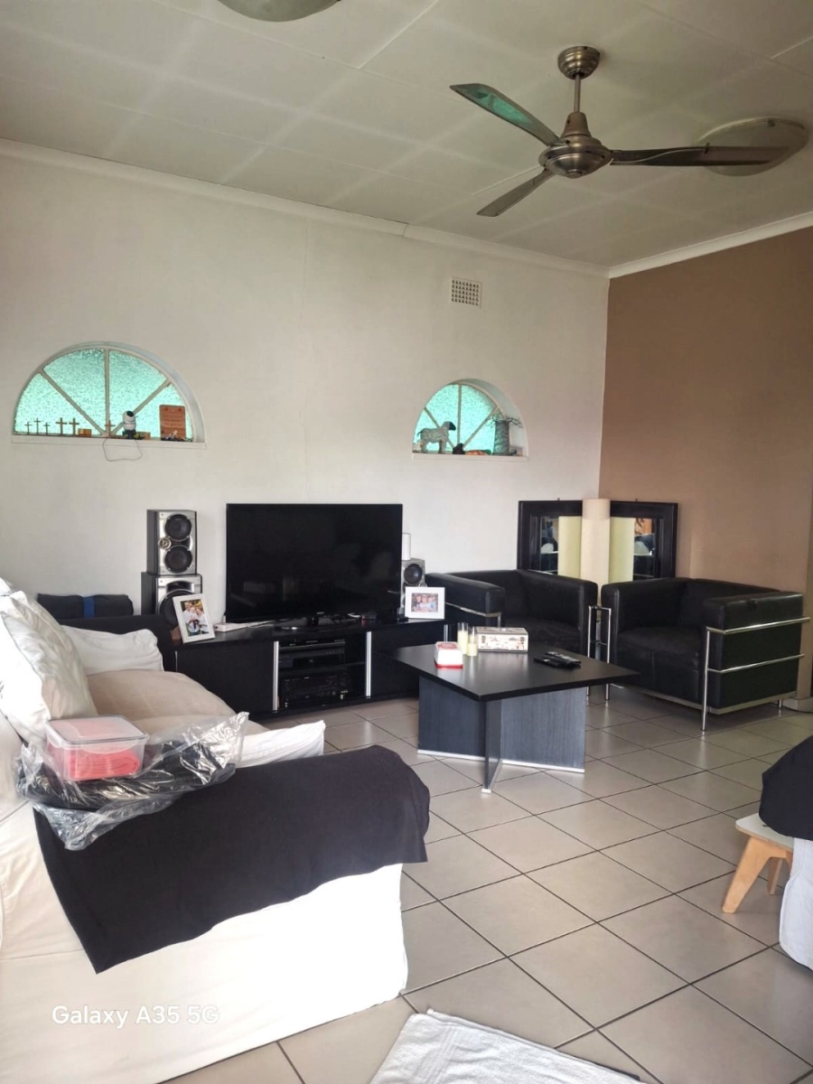 4 Bedroom Property for Sale in Sunnyridge Gauteng