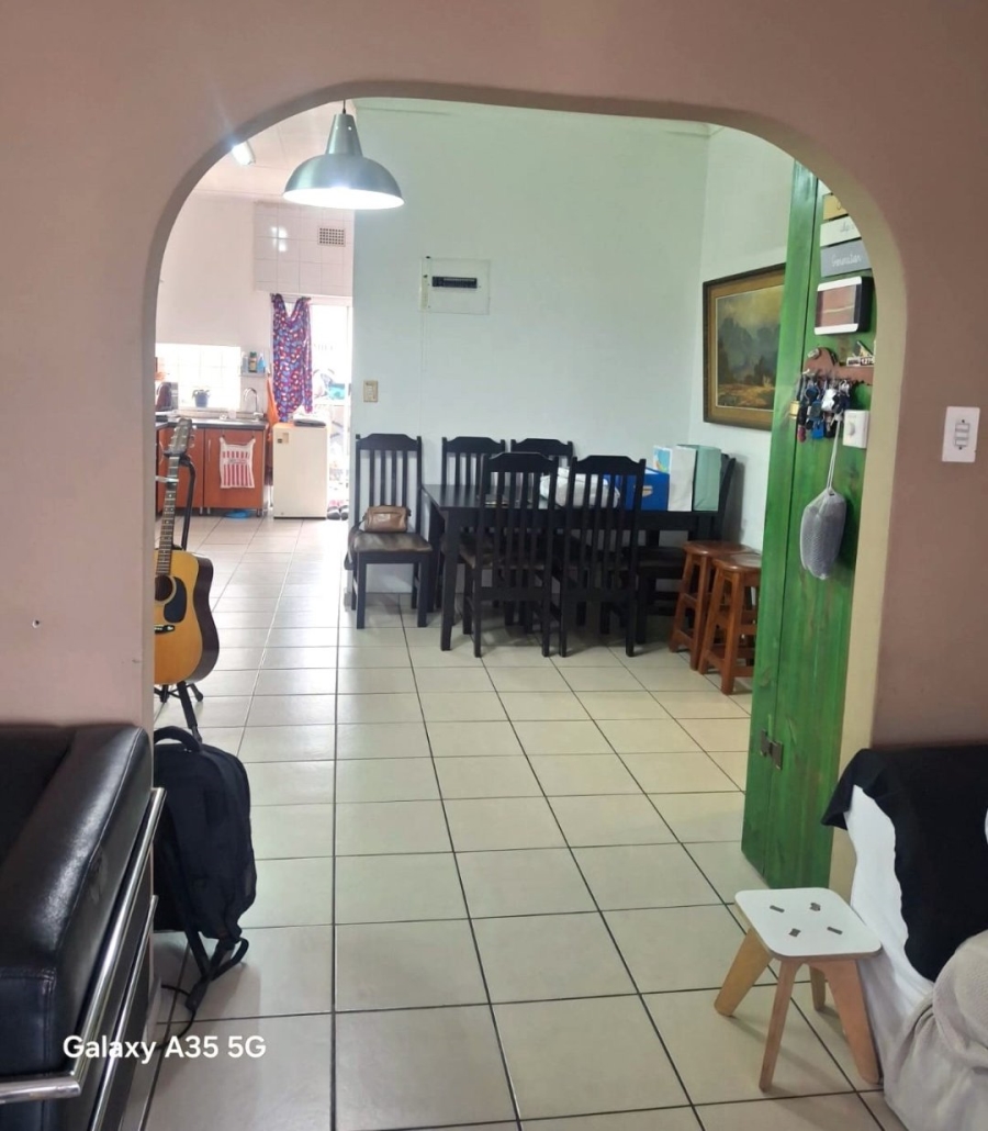 4 Bedroom Property for Sale in Sunnyridge Gauteng
