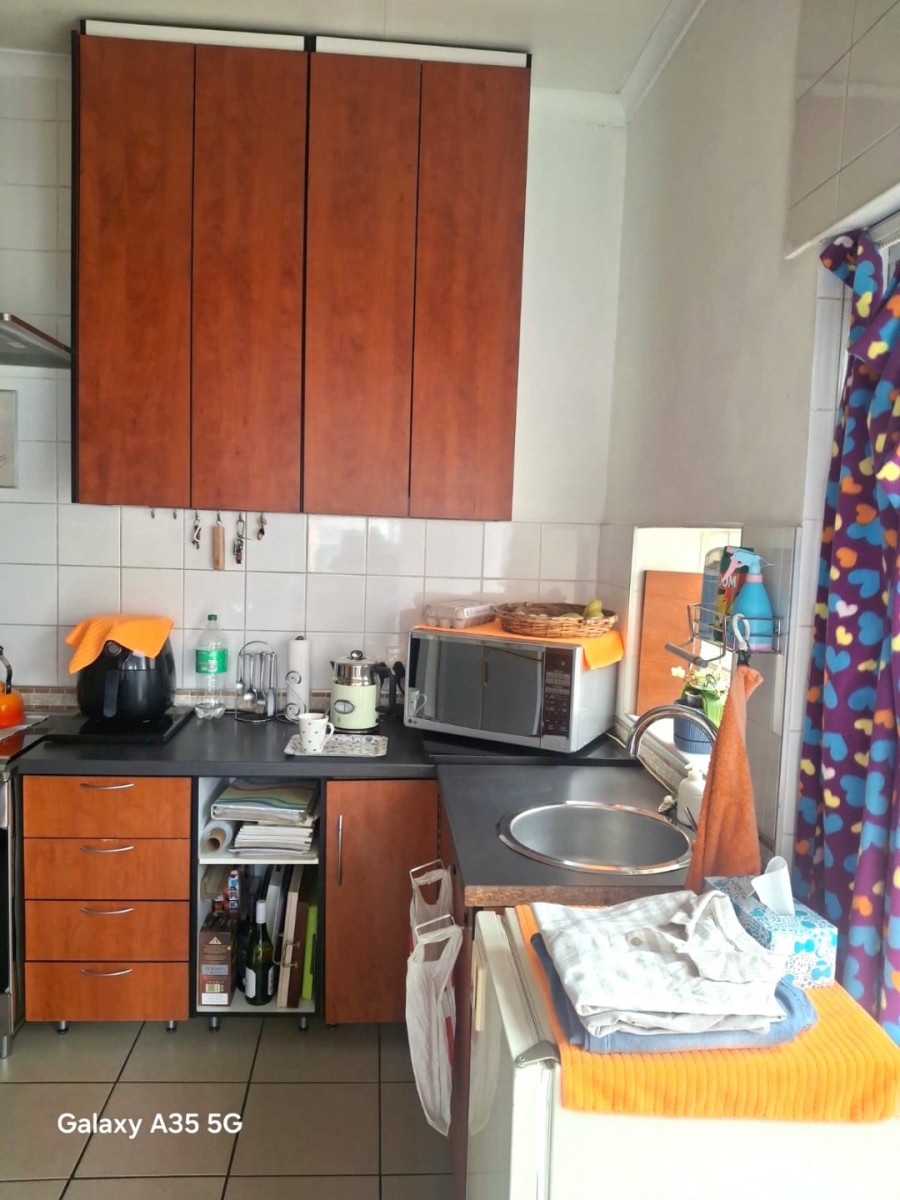 4 Bedroom Property for Sale in Sunnyridge Gauteng