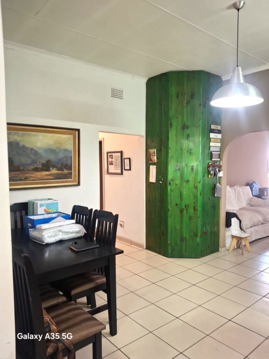 4 Bedroom Property for Sale in Sunnyridge Gauteng
