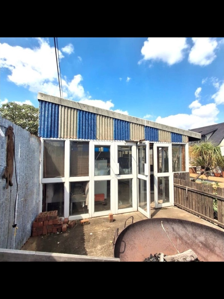 4 Bedroom Property for Sale in Sunnyridge Gauteng
