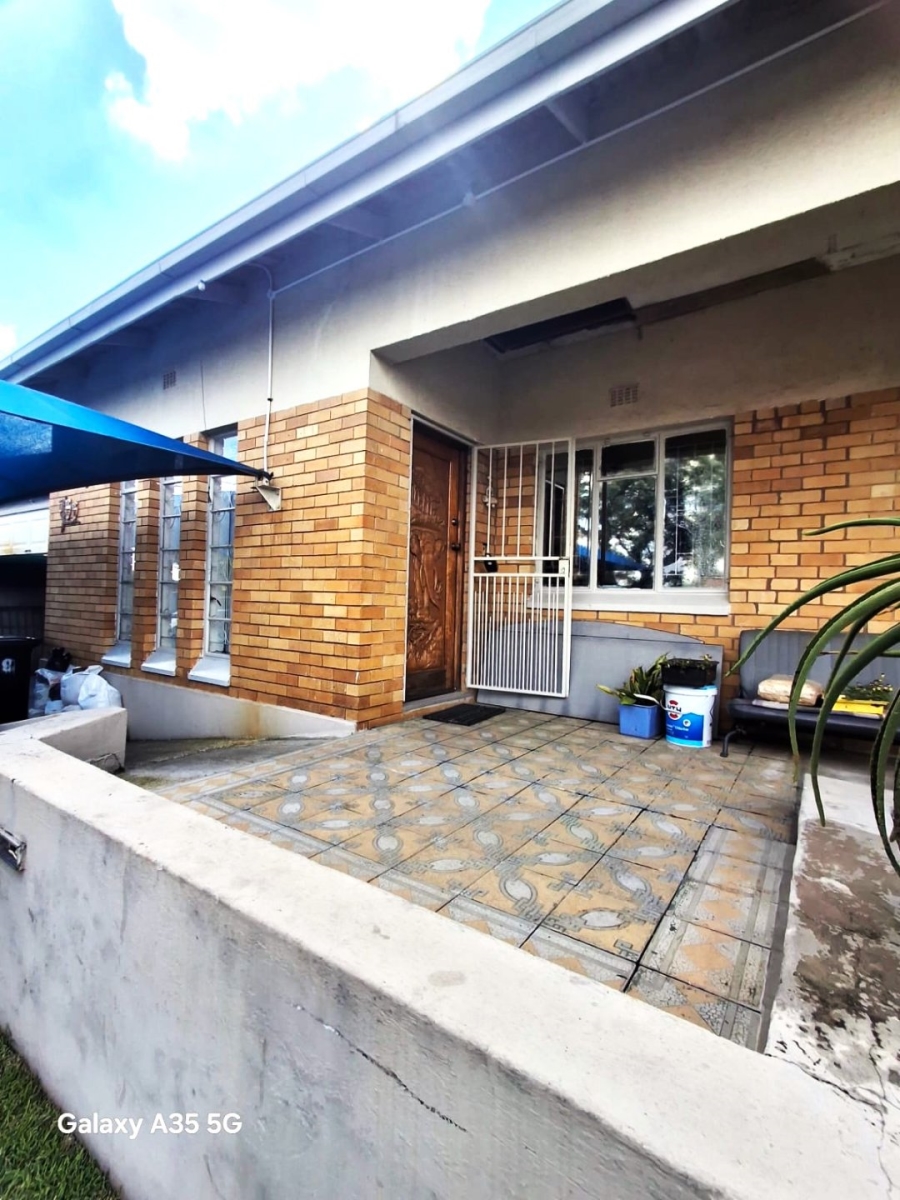 4 Bedroom Property for Sale in Sunnyridge Gauteng