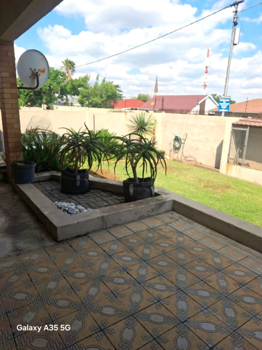 4 Bedroom Property for Sale in Sunnyridge Gauteng