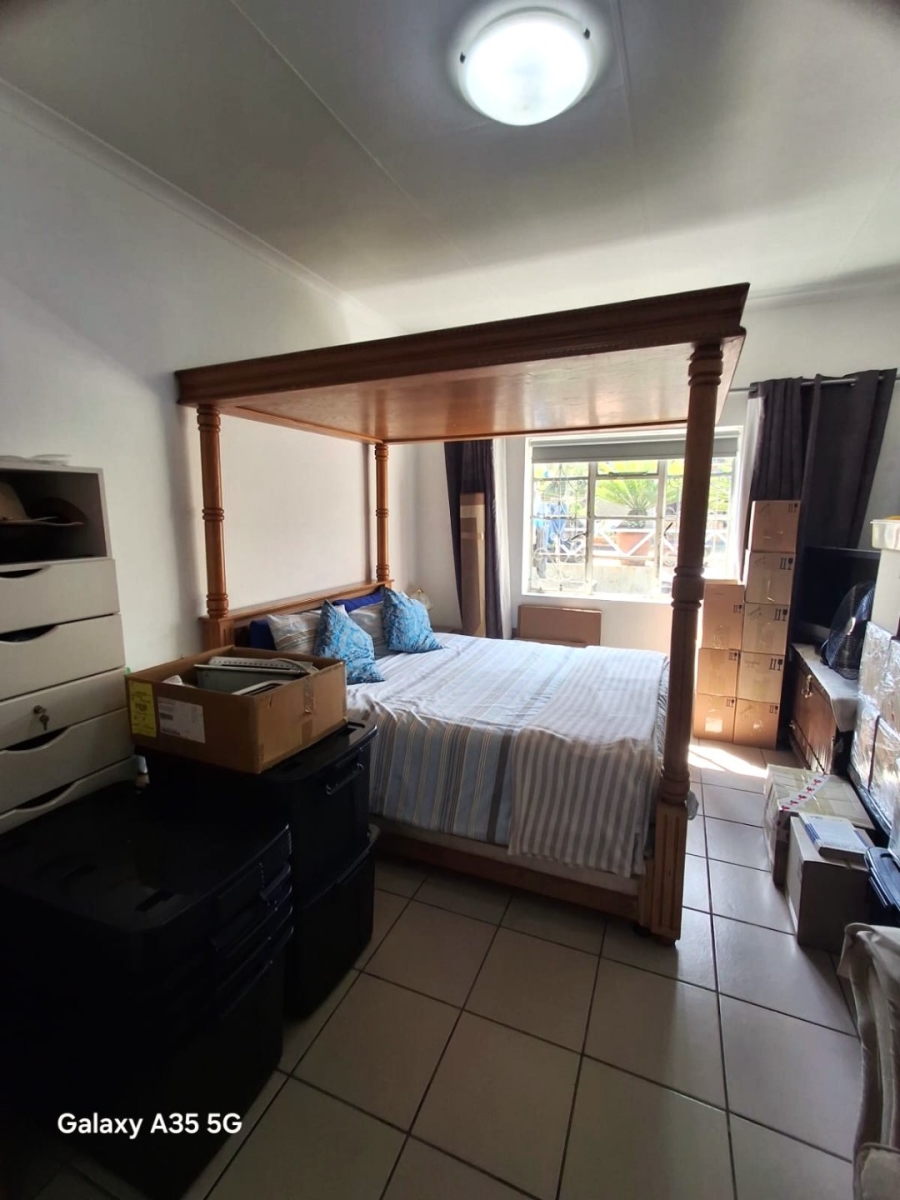 4 Bedroom Property for Sale in Sunnyridge Gauteng