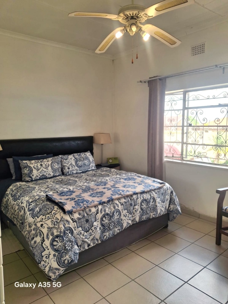 4 Bedroom Property for Sale in Sunnyridge Gauteng