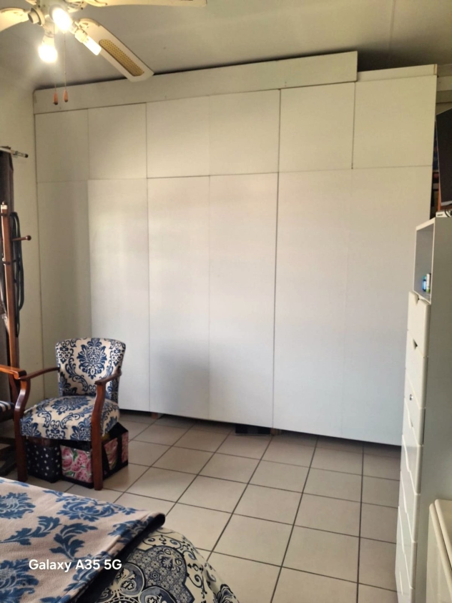 4 Bedroom Property for Sale in Sunnyridge Gauteng