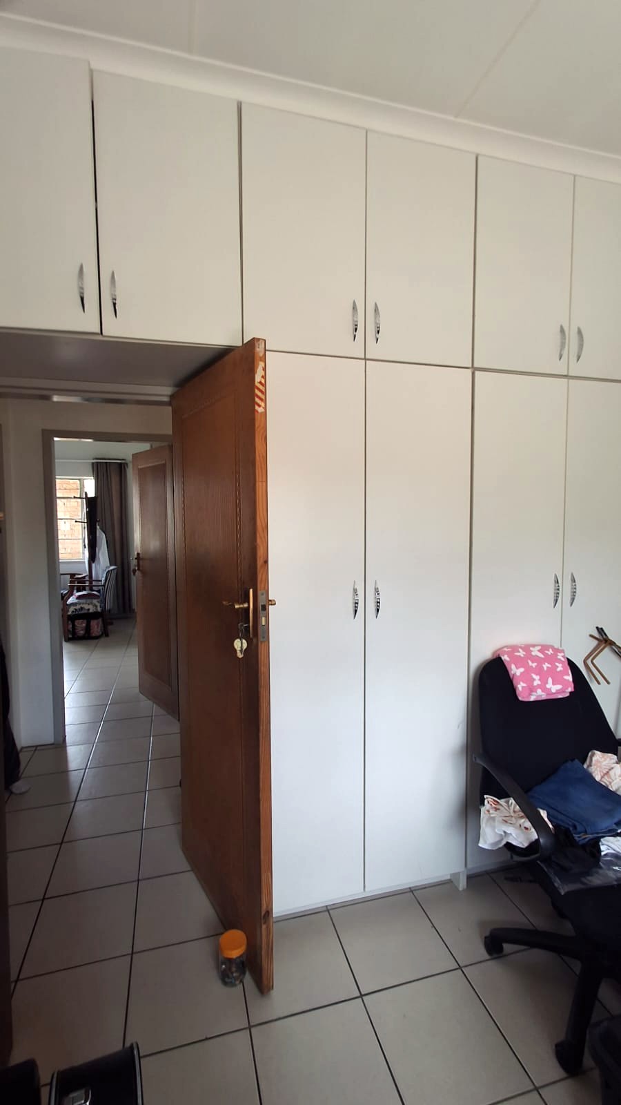 4 Bedroom Property for Sale in Sunnyridge Gauteng