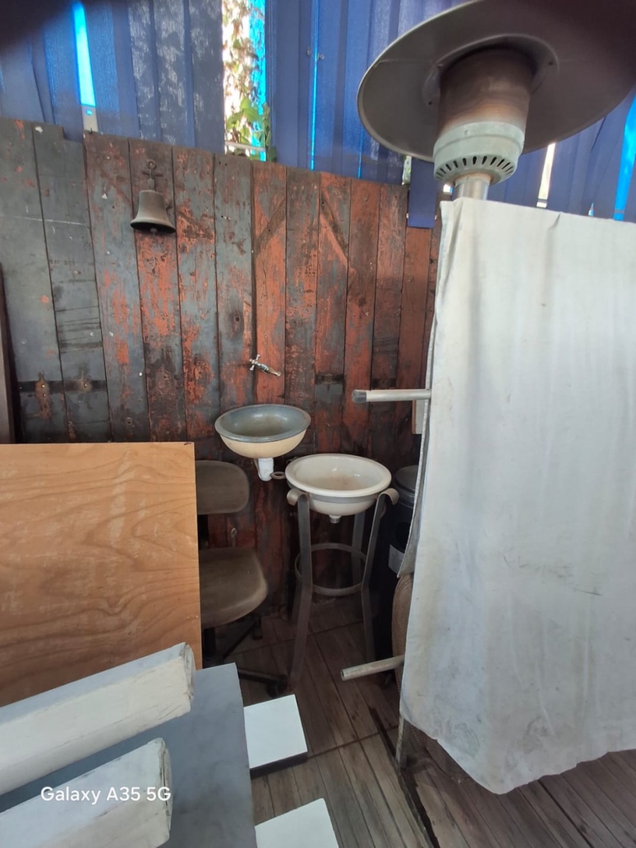 4 Bedroom Property for Sale in Sunnyridge Gauteng