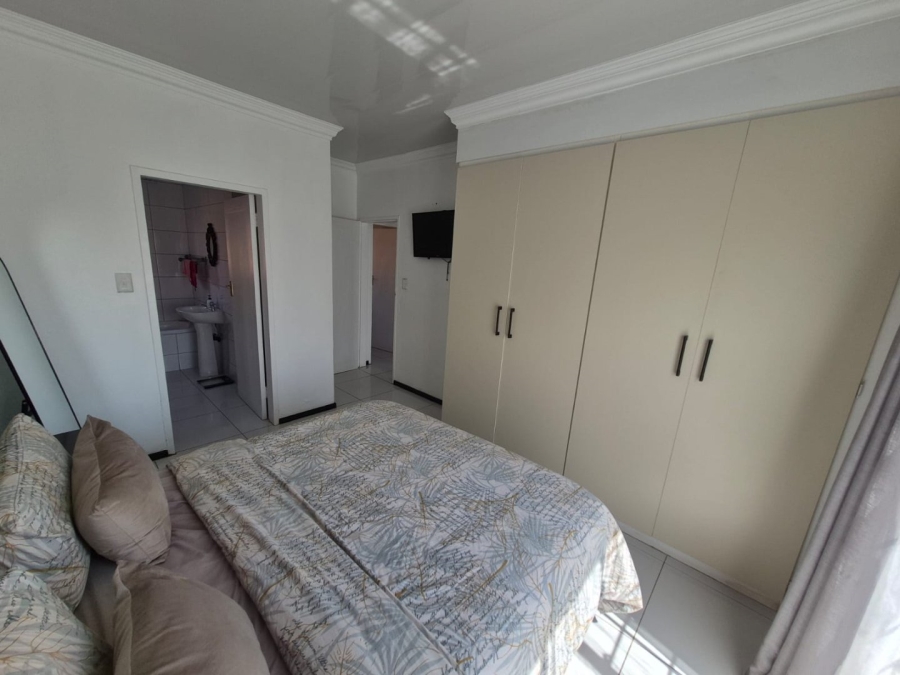 4 Bedroom Property for Sale in Mooikloof Ridge Gauteng