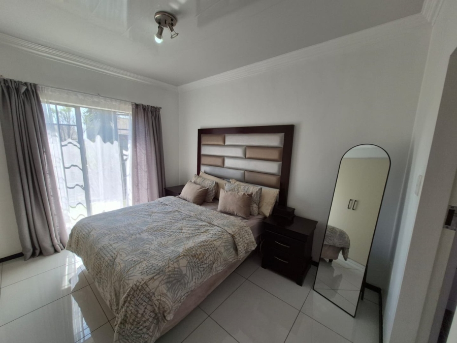 4 Bedroom Property for Sale in Mooikloof Ridge Gauteng