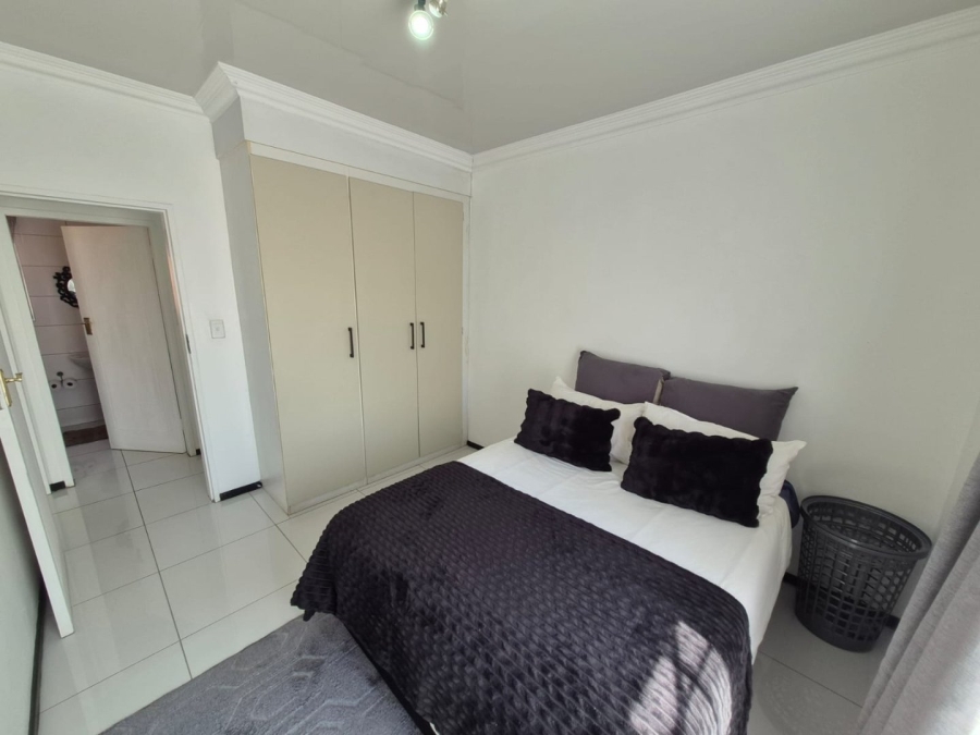 4 Bedroom Property for Sale in Mooikloof Ridge Gauteng