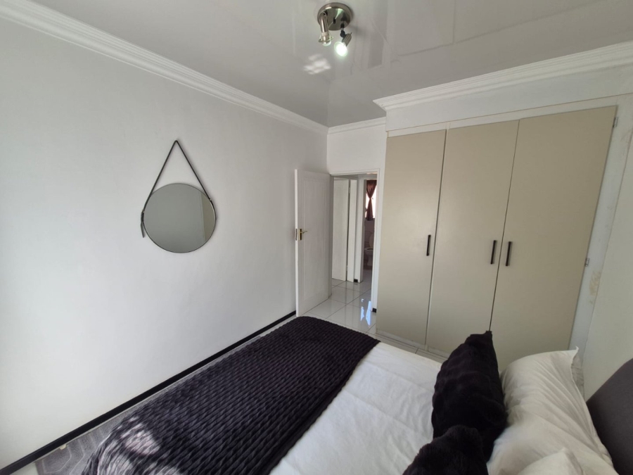 4 Bedroom Property for Sale in Mooikloof Ridge Gauteng