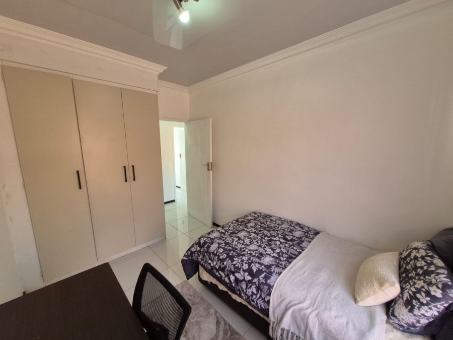 4 Bedroom Property for Sale in Mooikloof Ridge Gauteng