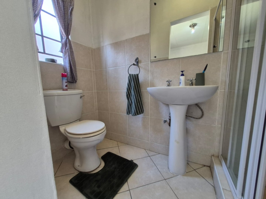 4 Bedroom Property for Sale in Mooikloof Ridge Gauteng