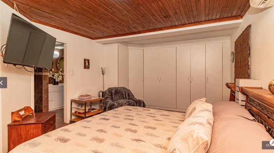 3 Bedroom Property for Sale in Illiondale Gauteng