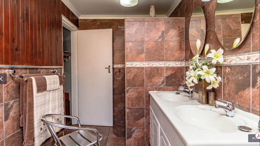 3 Bedroom Property for Sale in Illiondale Gauteng