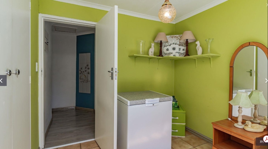 3 Bedroom Property for Sale in Illiondale Gauteng