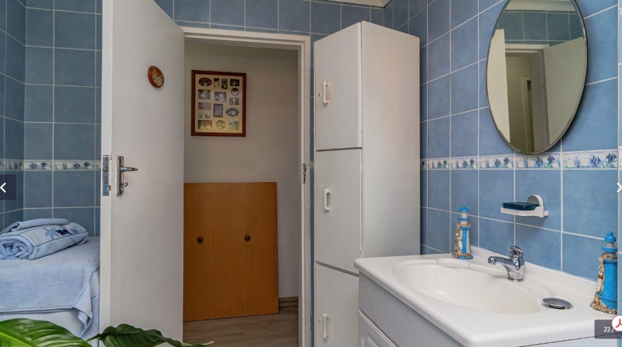 3 Bedroom Property for Sale in Illiondale Gauteng