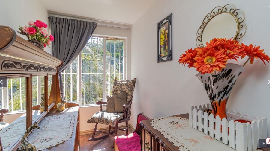 3 Bedroom Property for Sale in Illiondale Gauteng