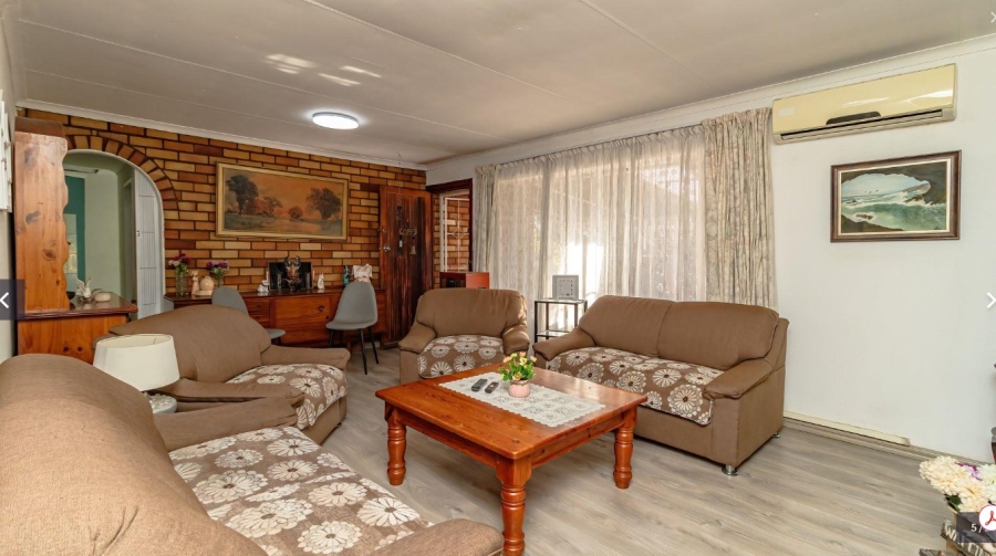 3 Bedroom Property for Sale in Illiondale Gauteng