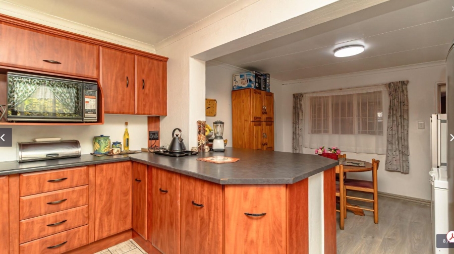 3 Bedroom Property for Sale in Illiondale Gauteng