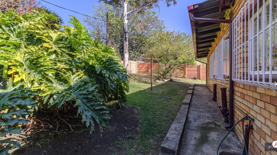 3 Bedroom Property for Sale in Illiondale Gauteng