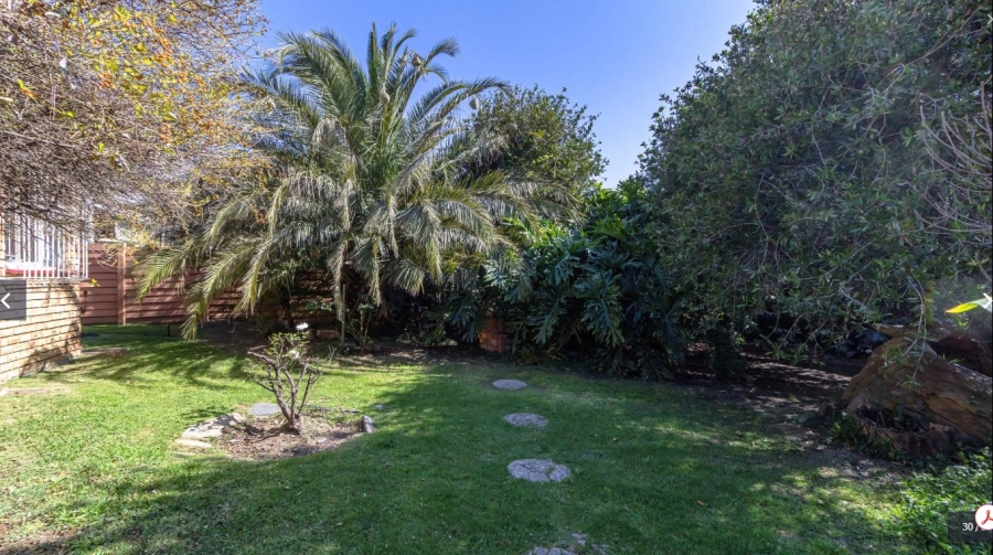 3 Bedroom Property for Sale in Illiondale Gauteng