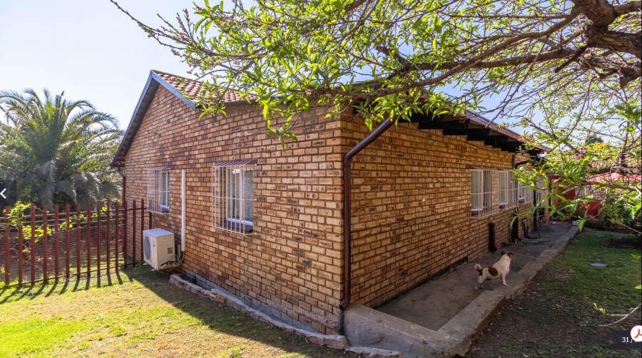 3 Bedroom Property for Sale in Illiondale Gauteng