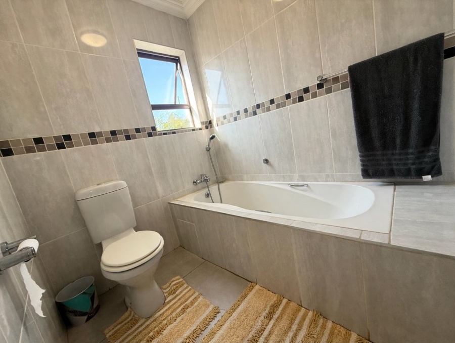 2 Bedroom Property for Sale in Brooklyn Gauteng